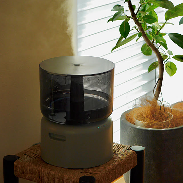 Norikaさんの部屋