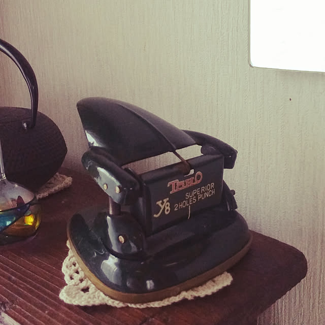 bossさんの実例写真