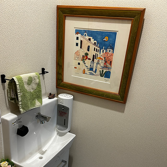 mikomaruさんの実例写真