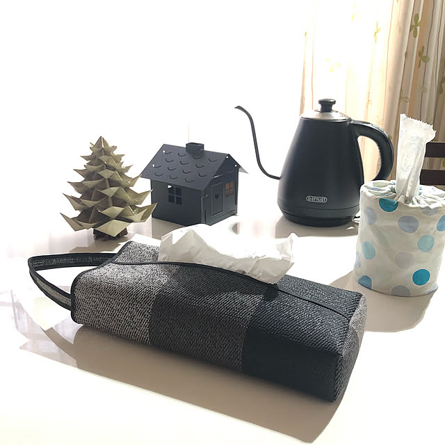 Mitsuさんの実例写真