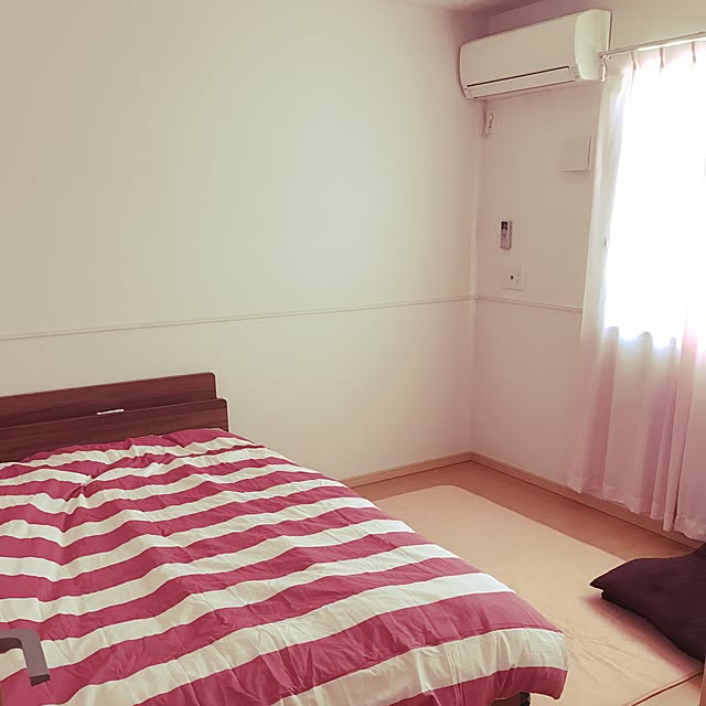 miyukichin4722さんの実例写真