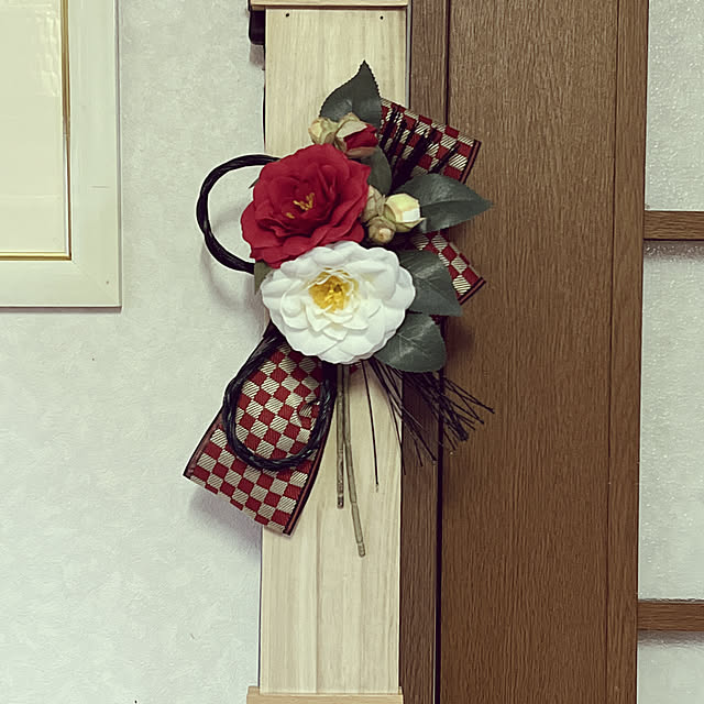 YOMENO_FILMさんの実例写真