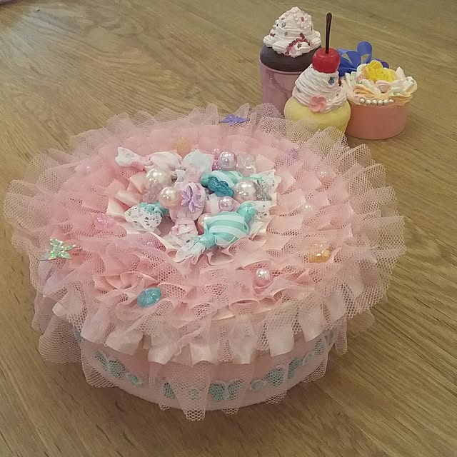 yukkoさんの実例写真