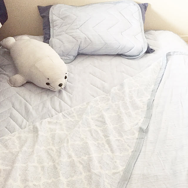mizさんの実例写真