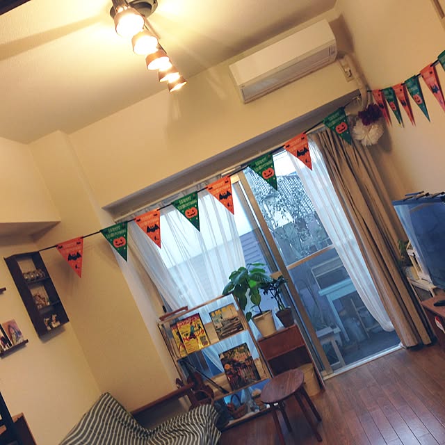 Sayakaさんの実例写真