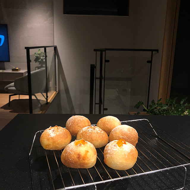Rororiさんの部屋