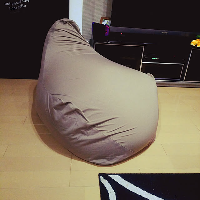 yukipさんの実例写真