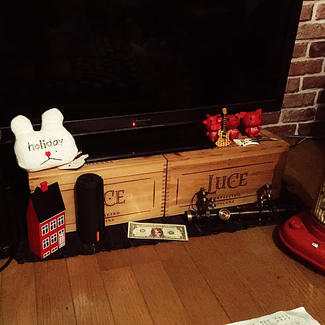 skst12747さんの実例写真