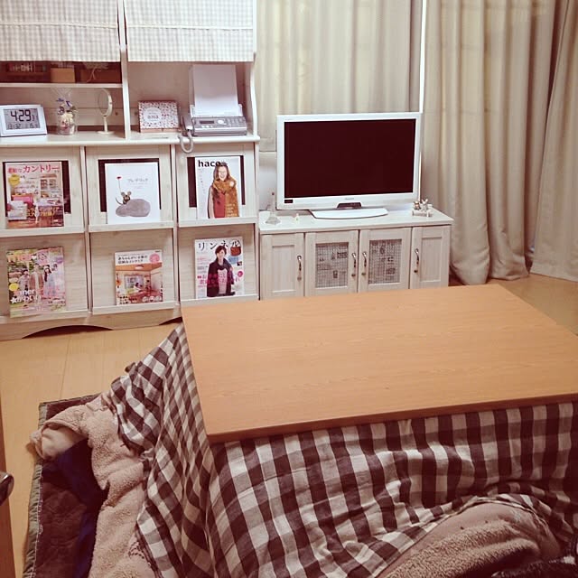 usagi_homeさんの実例写真
