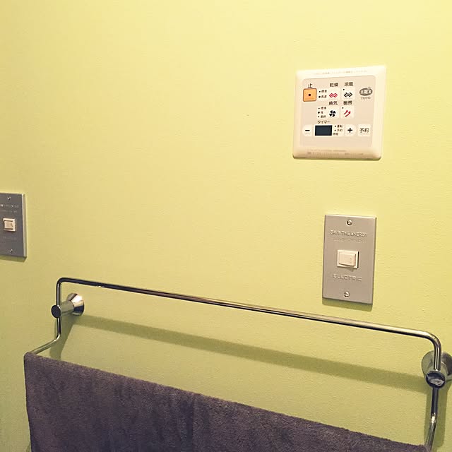 miki_kさんの実例写真