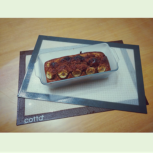 mntcさんの実例写真
