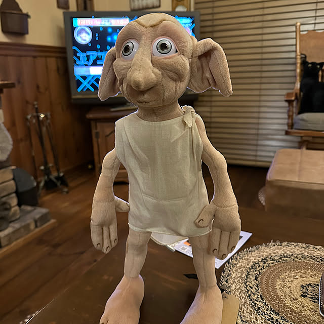 tabasaさんの部屋