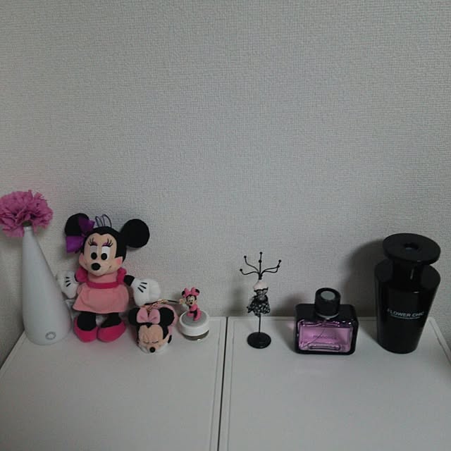 marさんの実例写真