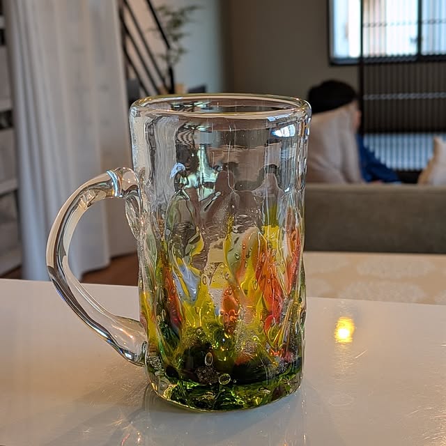 kumijiさんの実例写真