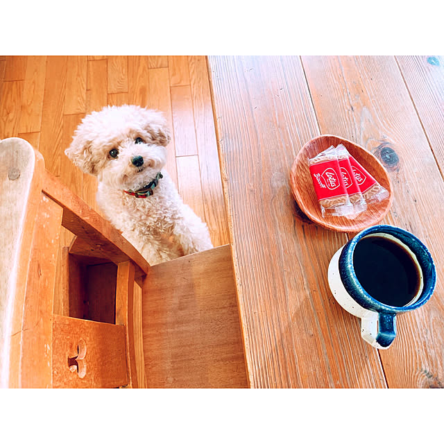 teaさんの実例写真
