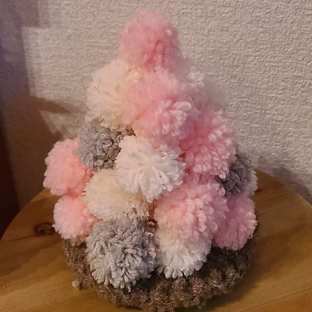 monnさんの実例写真
