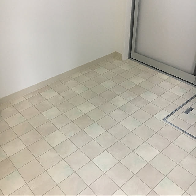 kamo6jpさんの実例写真
