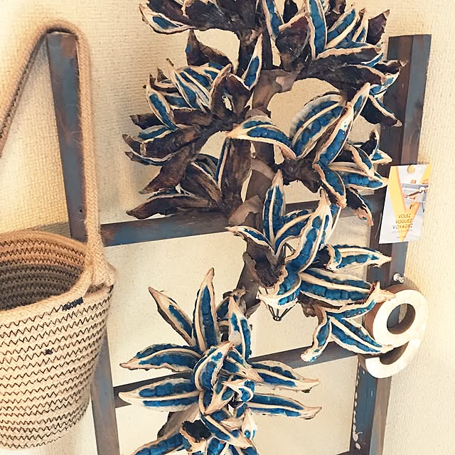 blueprintさんの実例写真