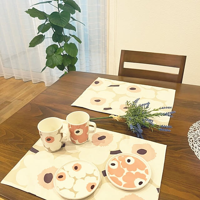 sugakoakiraさんの実例写真