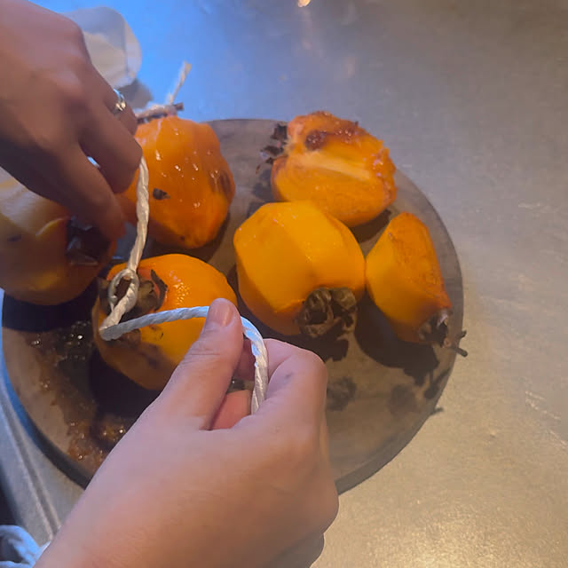 okeisanshimainomamaさんの部屋