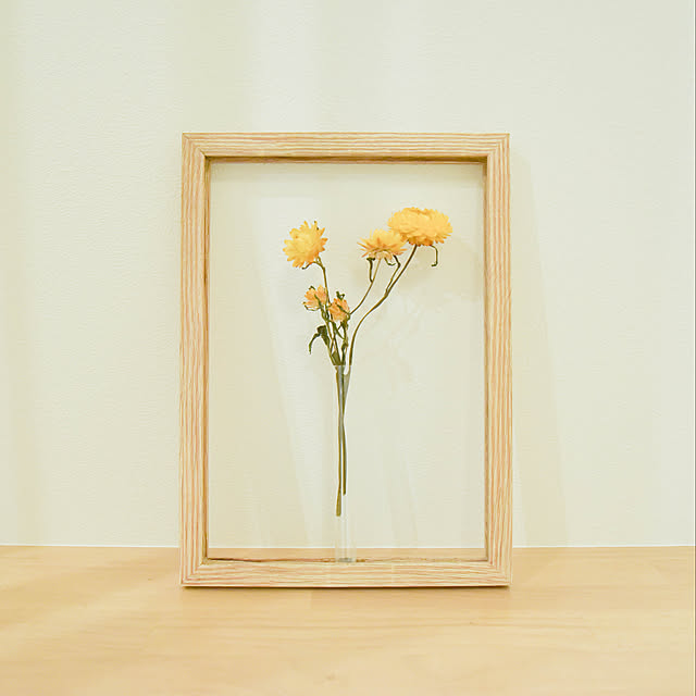 kumako.myhomeさんの実例写真