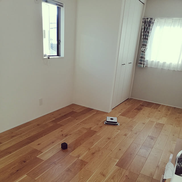 kokeさんの実例写真