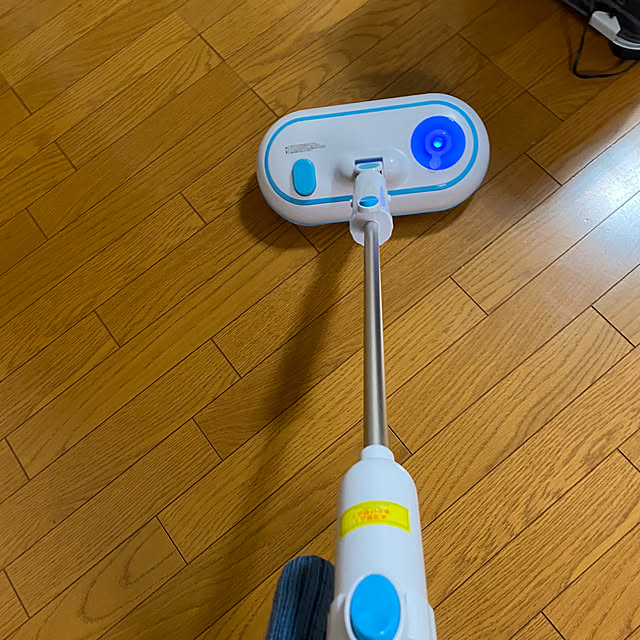 chIoeさんの実例写真