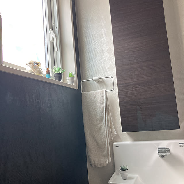 anyaさんの実例写真