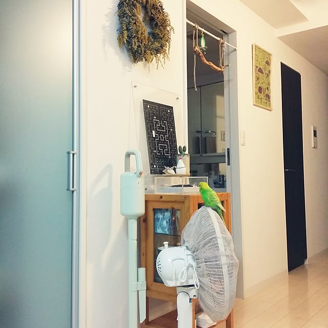 m-kinocoさんの実例写真