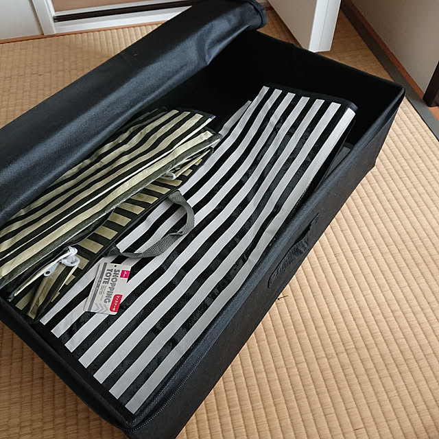 Megumiさんの実例写真