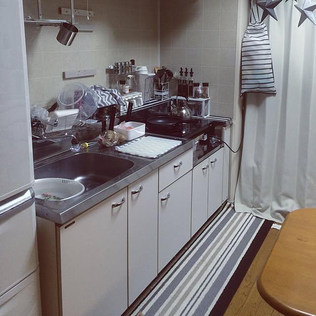 koacchanさんの実例写真