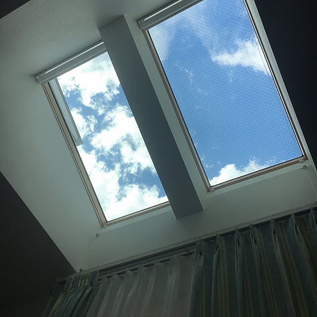 Megsanさんの実例写真
