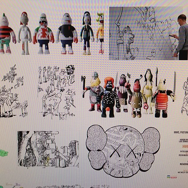 mobiri57さんの実例写真