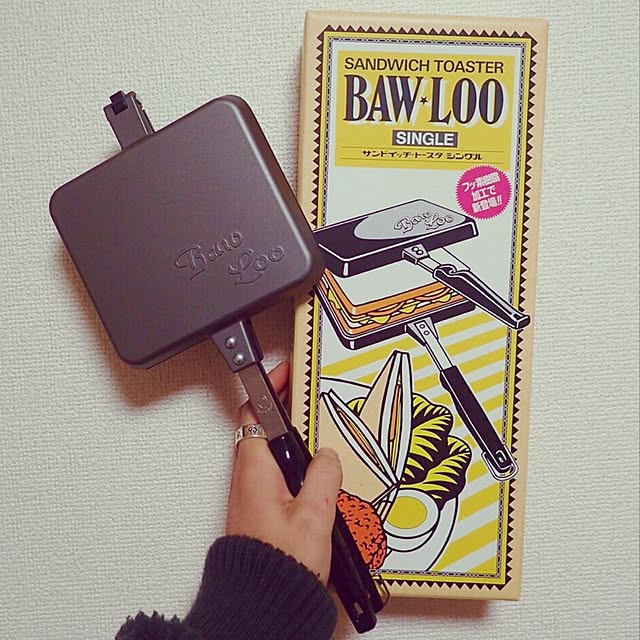 moppu31020さんの実例写真