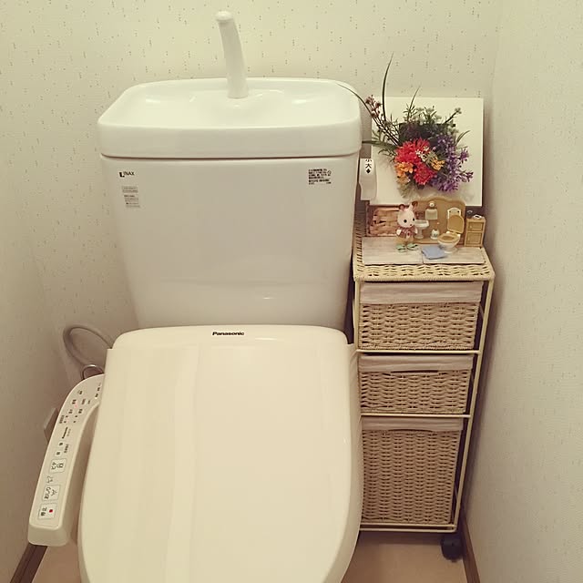 Suzuさんの実例写真