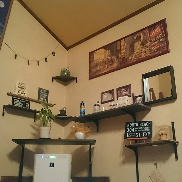 実例写真