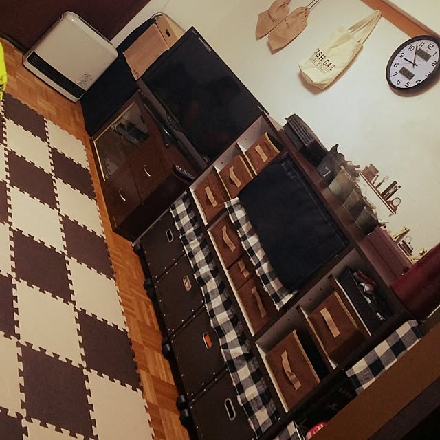 nanaKichiさんの実例写真