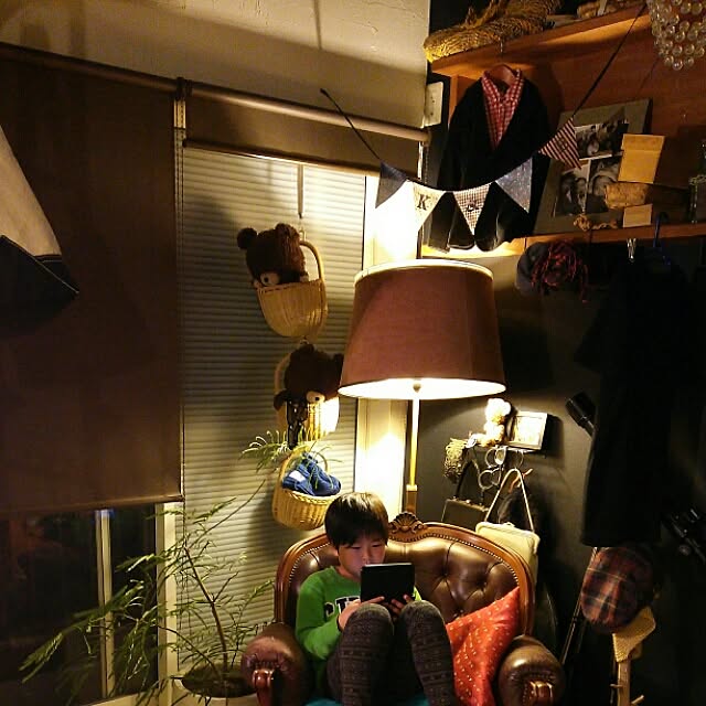 kaorinさんの実例写真