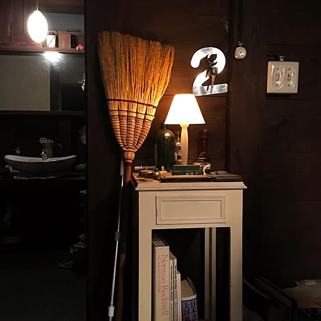 jazzyterraさんの実例写真