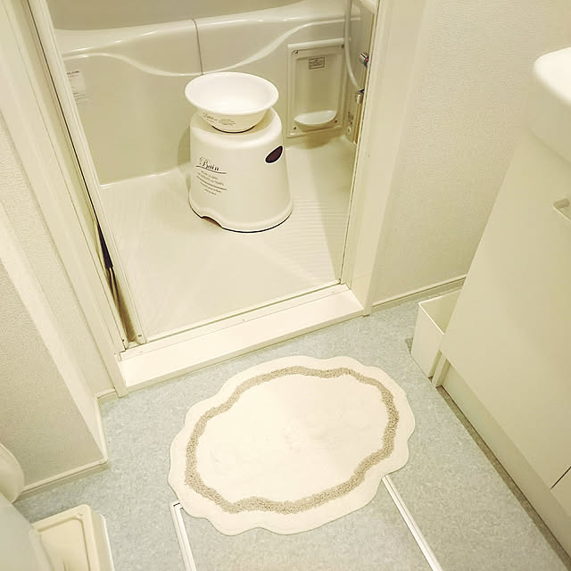 yuccoco_roomさんの実例写真
