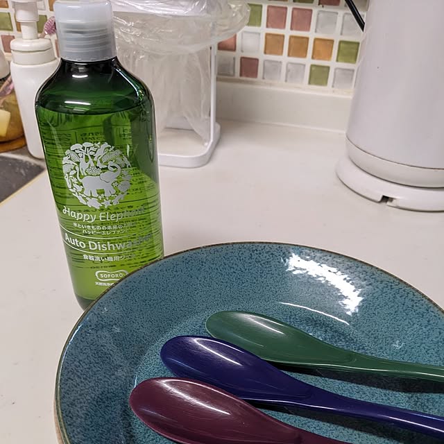 chiz3さんの実例写真