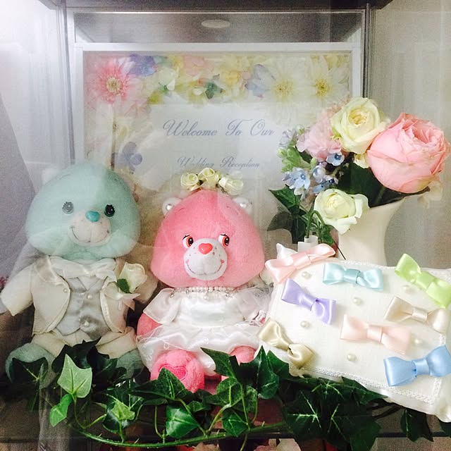 mimoさんの実例写真