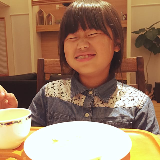 Kuronecoさんの実例写真