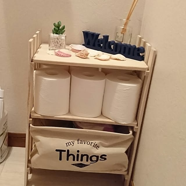 i0j0ta58さんの実例写真