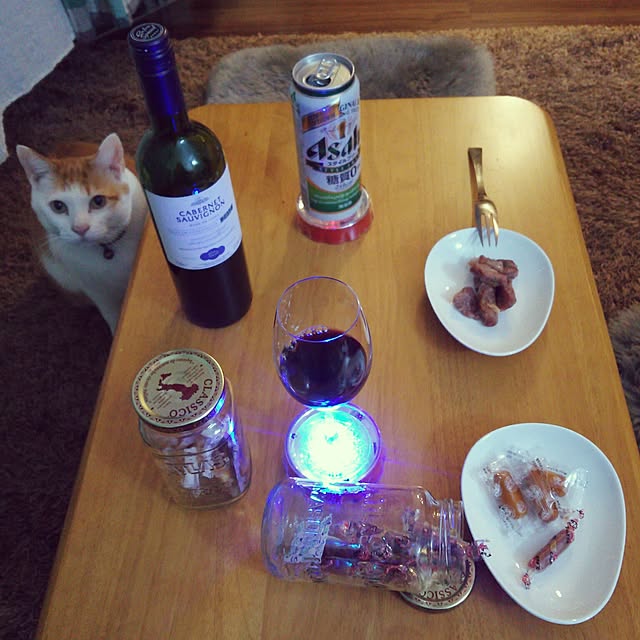 porinさんの実例写真
