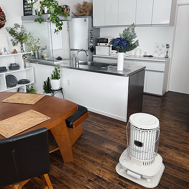 hanahana1444さんの部屋