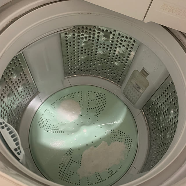 Momooさんの部屋
