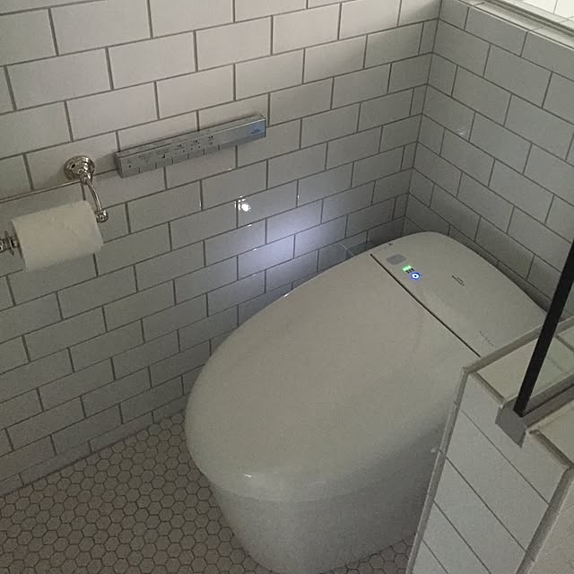 wjaz_twさんの実例写真