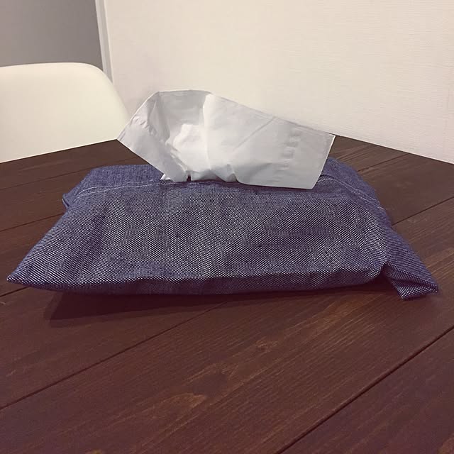 k_houseさんの実例写真
