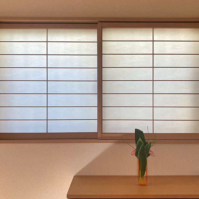 kaoriさんの部屋